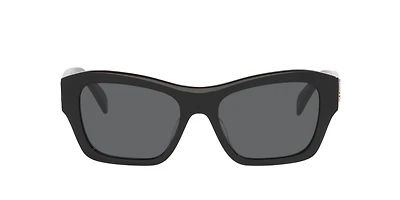 Triomphe CL40330U