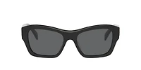 Triomphe CL40330U