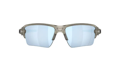 Oakley