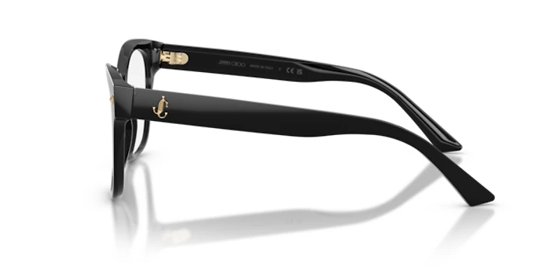 Jimmy Choo Woman