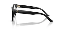 Jimmy Choo Woman