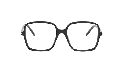 Saint Laurent Woman