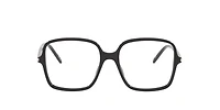 Saint Laurent Woman