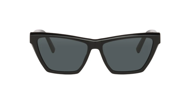 Saint Laurent Woman