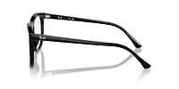 Ray-Ban Unisex Black