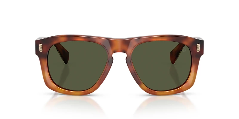 BC4026S Alke