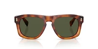 BC4026S Alke