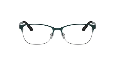VO3940