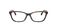 Versace Woman Dark Havana