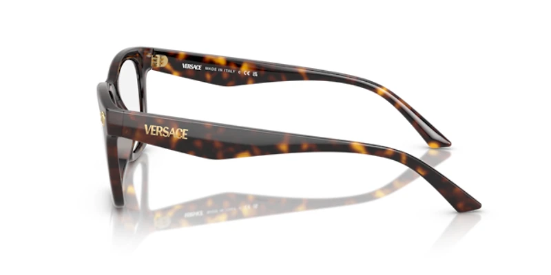 Versace Man Havana