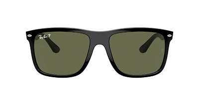 Ray-Ban Unisex