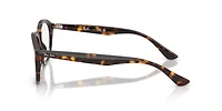 Ray-Ban Unisex Havana