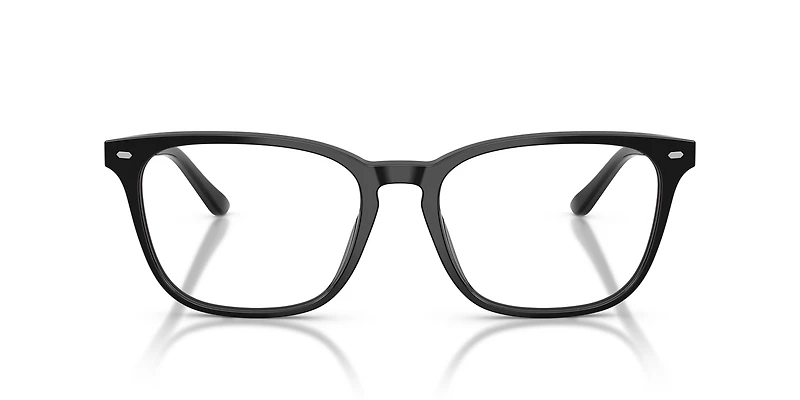 BB2076U