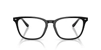 BB2076U