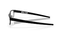 Oakley Man Matte Black