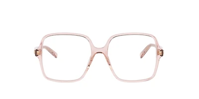 Gucci Woman