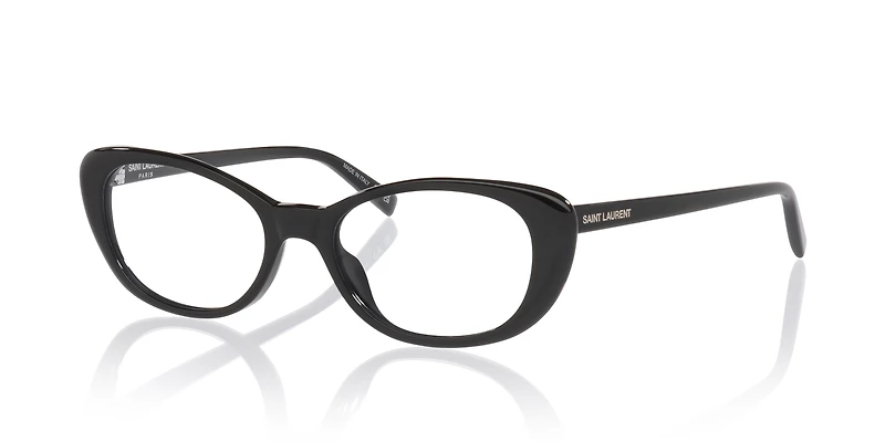 SL822OPT