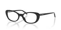 SL822OPT