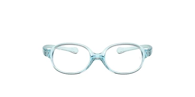 RB1587 Optics Kids