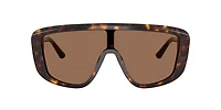 Dolce&Gabbana Man Havana