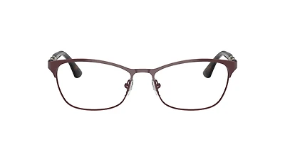 VO3987B