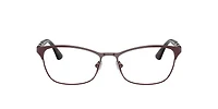 VO3987B