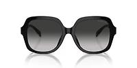 HC8395U CR614