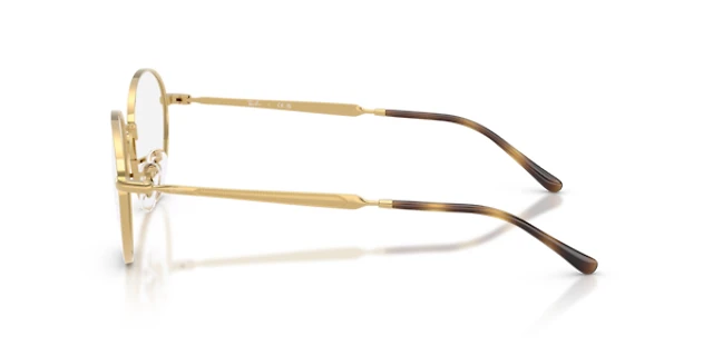 Ray-Ban Unisex