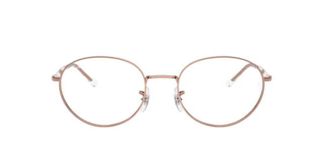 Ray-Ban Unisex