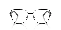 DG1358