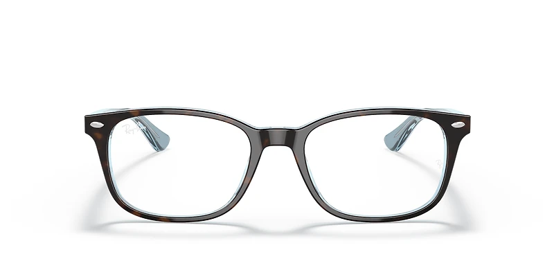 RB5375 Optics