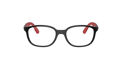 Ray-Ban Unisex