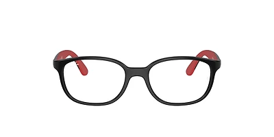 RB1632 Optics Kids Bio-Based