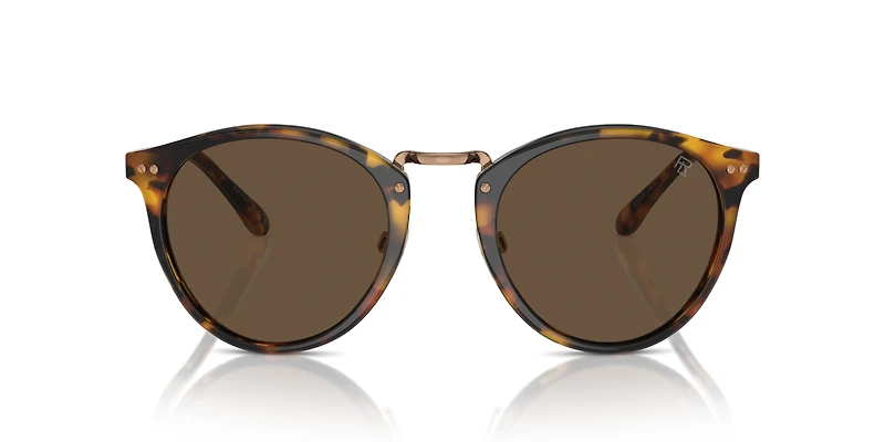 RL8223 The Quincy