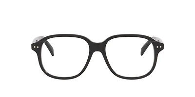 Celine Man Black