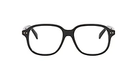 Celine Man Black