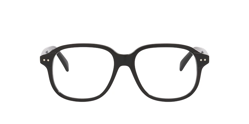 Celine Thin CL50171I