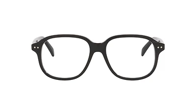 Celine Thin CL50171I