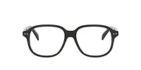 Celine Thin CL50171I