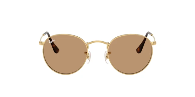 Ray-Ban