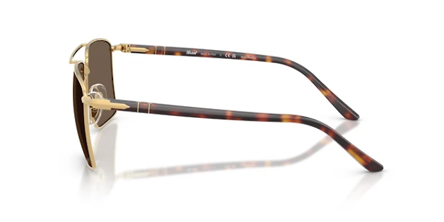 Persol Unisex