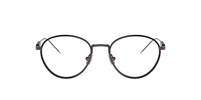 BC1003T
