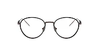 BC1003T