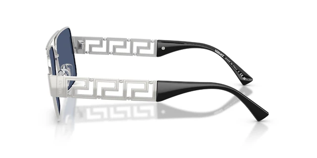 Versace Man