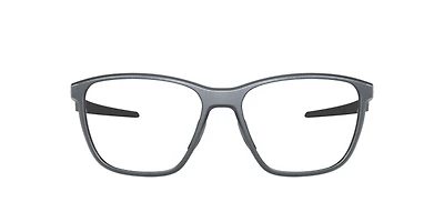 Oakley Man
