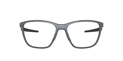 OX8186 Futurity RS