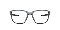 OX8186 Futurity RS