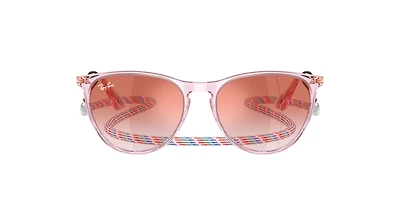 RB9060S Erika Kids Summer Capsule