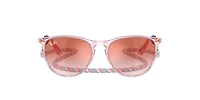 RB9060S Erika Kids Summer Capsule