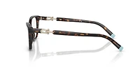 Tiffany Woman Havana